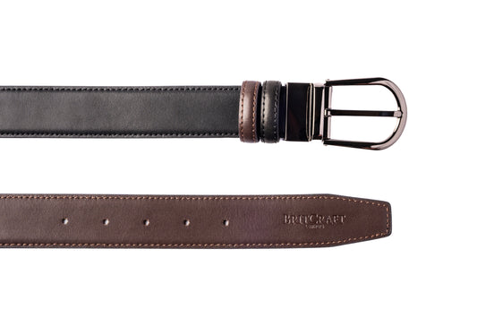 Heritage Mayfair Prestige