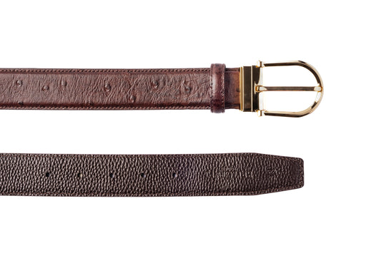 Heritage Durham Shadow