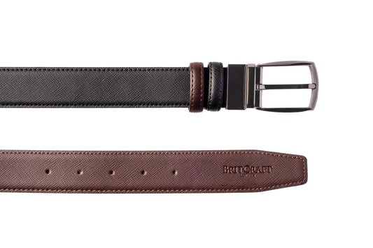 Heritage Midnight Mocha