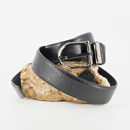 Heritage Durham Shadow - Black