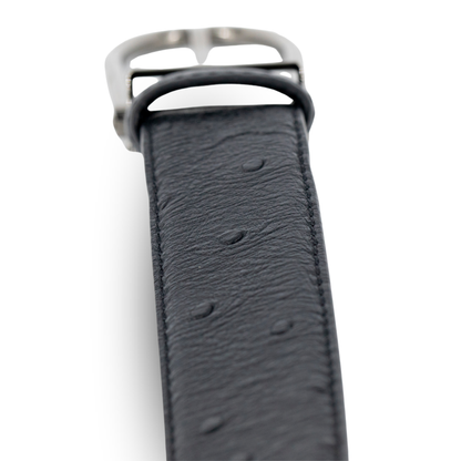 Heritage Durham Shadow - Black