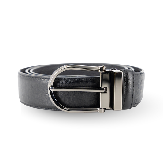 Heritage Durham Shadow - Black