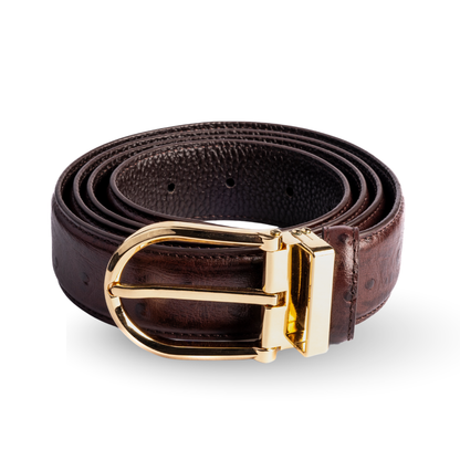 Heritage Durham Shadow – Coffee Brown