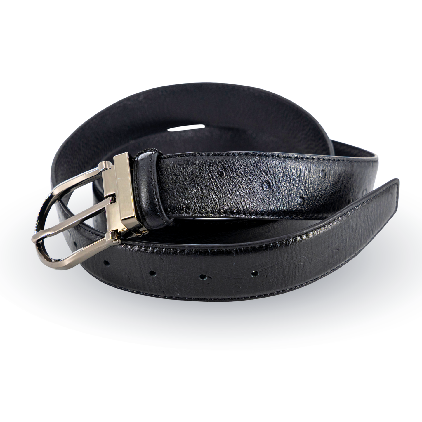Heritage Durham Shadow - Black