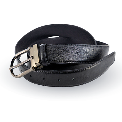 Heritage Durham Shadow - Black
