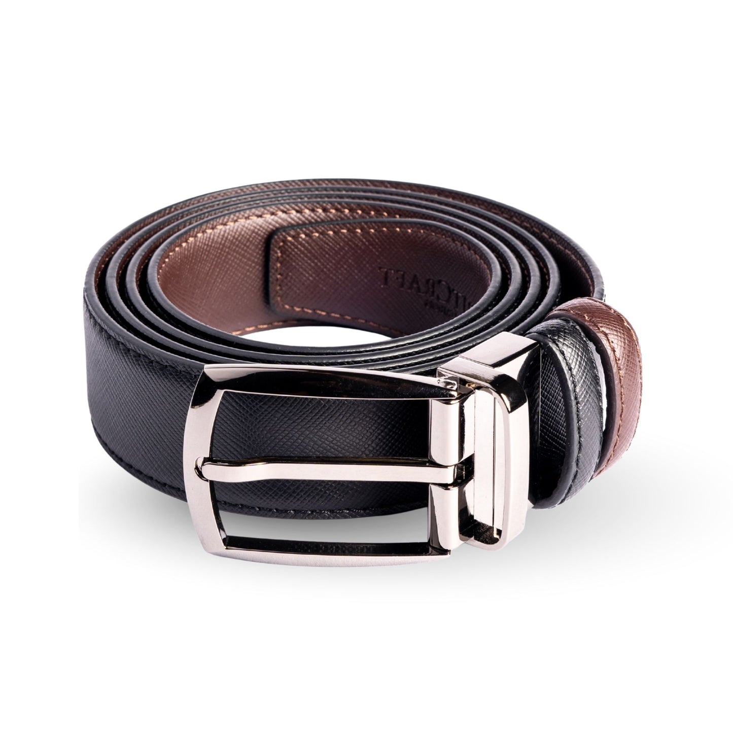 Heritage Midnight Mocha