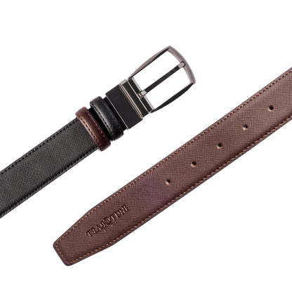 Heritage Midnight Mocha