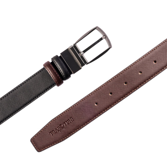 Heritage Midnight Mocha