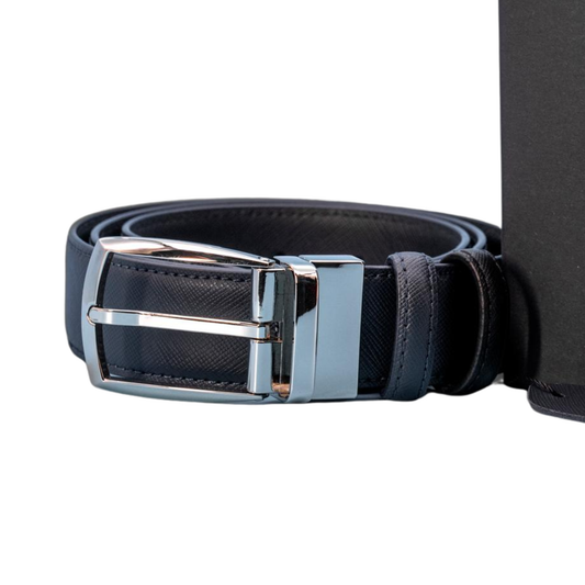 Heritage Midnight Mocha - Dusk Noir