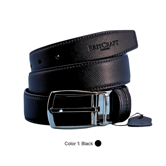 Heritage Midnight Mocha - Dusk Noir