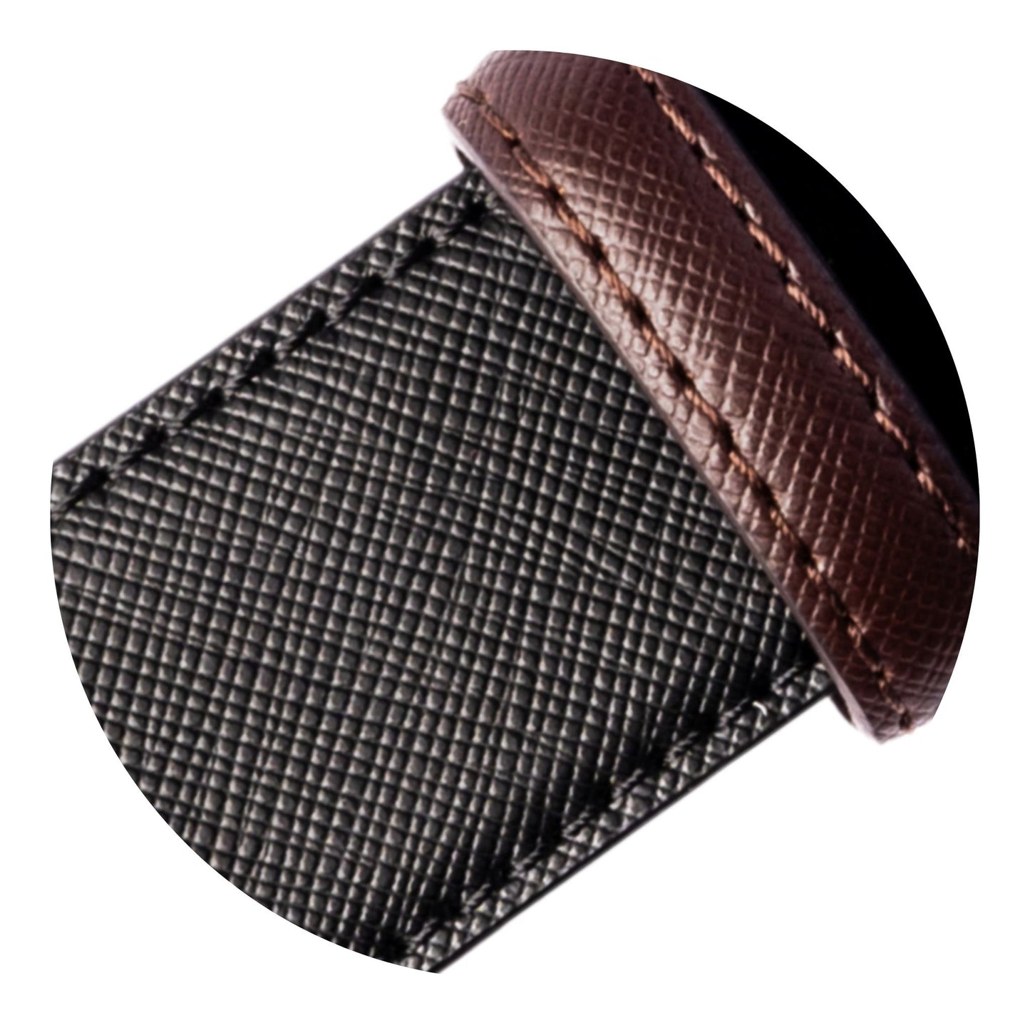 Heritage Midnight Mocha