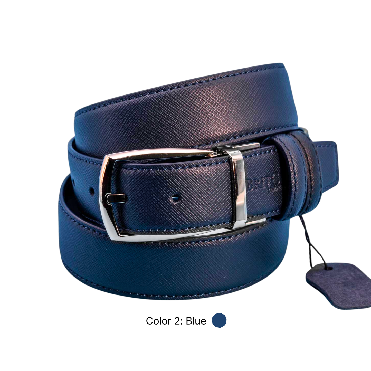 Heritage Midnight Mocha - Dusk Noir