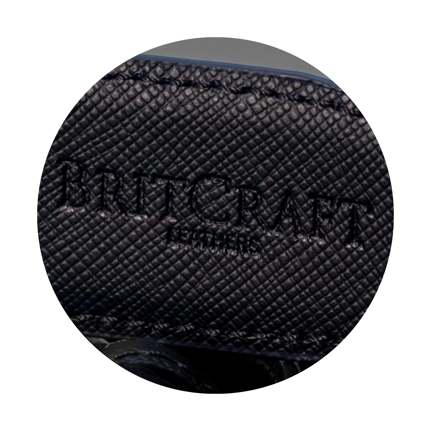 Heritage Midnight Mocha - Dusk Noir
