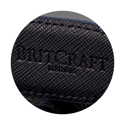 Heritage Midnight Mocha - Dusk Noir